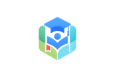 DeSchool Logo